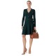 Guess LS FELICITY JACKET SWTR ΖΑΚΕΤΑ ΓΥΝΑΙΚΕΙΑ (W5YR11Z0130 A807)