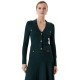 Guess LS FELICITY JACKET SWTR ΖΑΚΕΤΑ ΓΥΝΑΙΚΕΙΑ (W5YR11Z0130 A807)