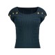 Guess SL EVANGELINE SWTR ΠΛΕΚΤΟ ΓΥΝΑΙΚΕΙΟ (W5YR12Z0130 A807)
