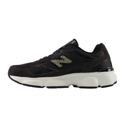 New Balance 603 (W60336H)