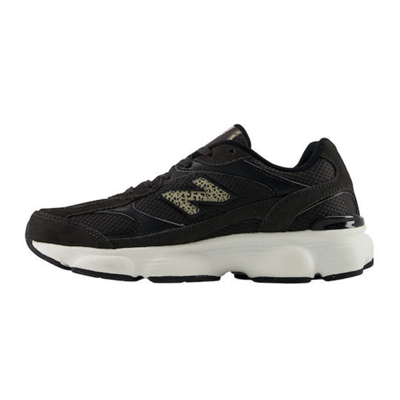 New Balance 603 (W60336H)