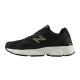 New Balance 603 (W60336H)