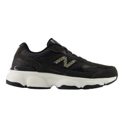 New Balance 603 (W60336H)