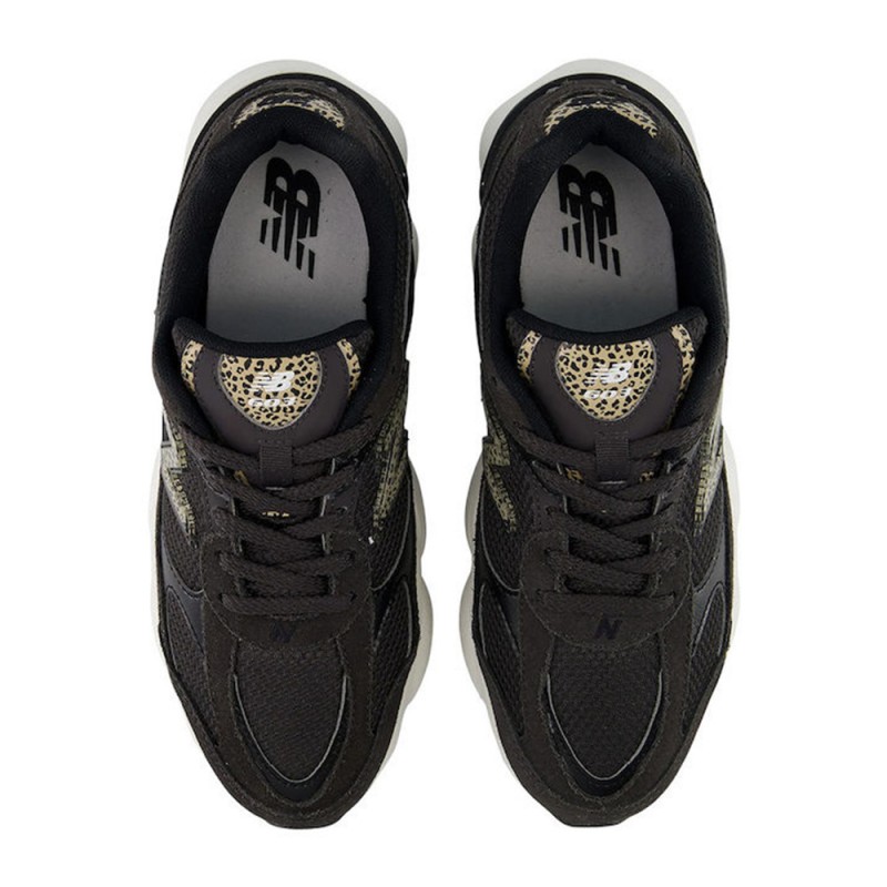New Balance 603 (W60336H)