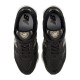 New Balance 603 (W60336H)
