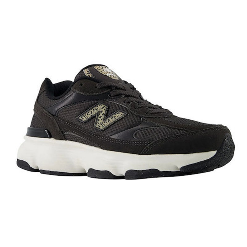 New Balance 603 (W60336H)