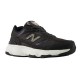 New Balance 603 (W60336H)