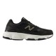 New Balance 603 (W60336H)