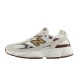 New Balance 603 (W60342R)