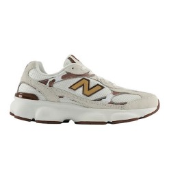 New Balance 603 (W60342R)