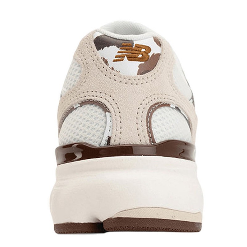 New Balance 603 (W60342R)