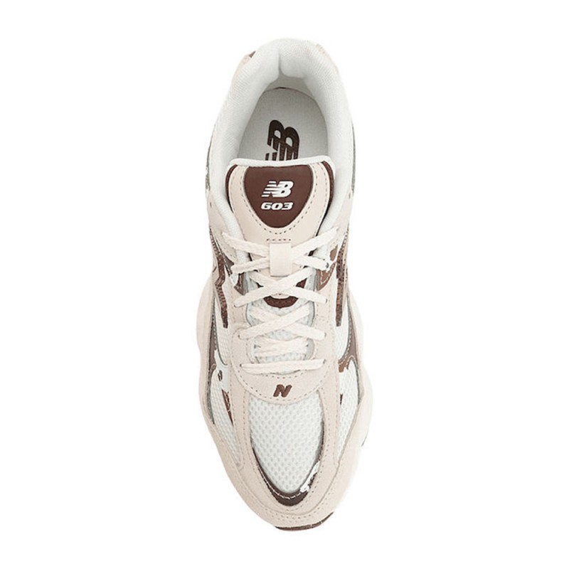 New Balance 603 (W60342R)