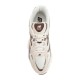 New Balance 603 (W60342R)