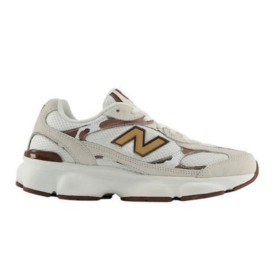 New Balance 603 (W60342R)