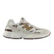 New Balance 603 (W60342R)