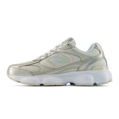New Balance 603 (W60347S)
