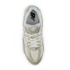 New Balance 603 (W60347S)