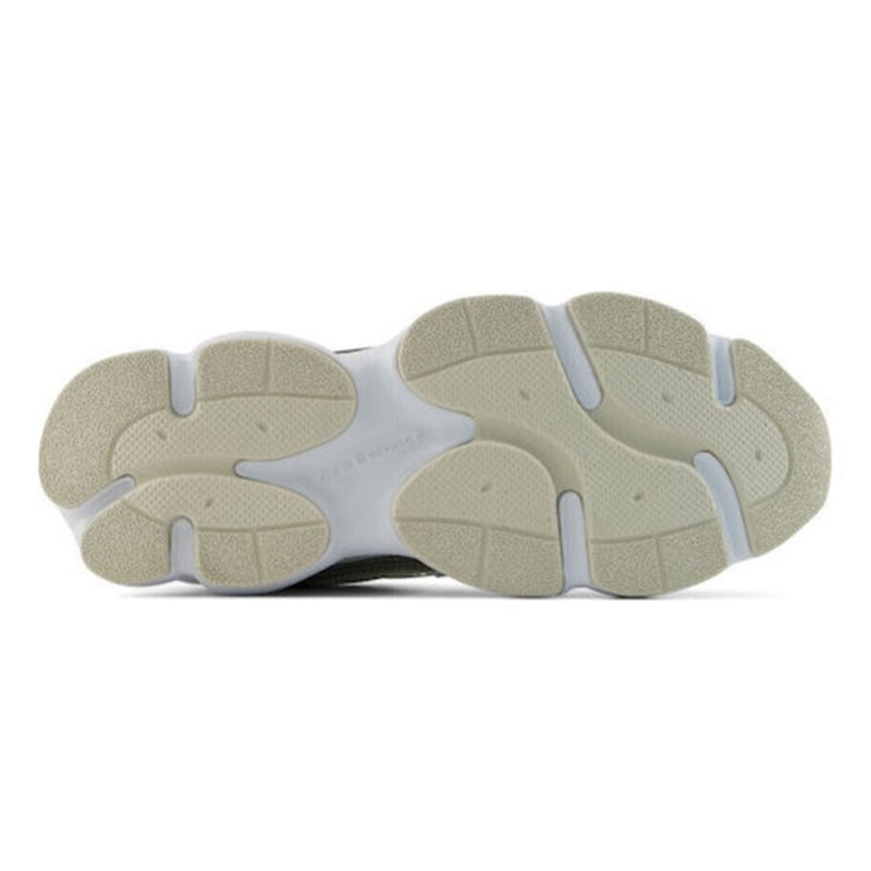New Balance 603 (W60347S)