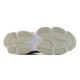 New Balance 603 (W60347S)