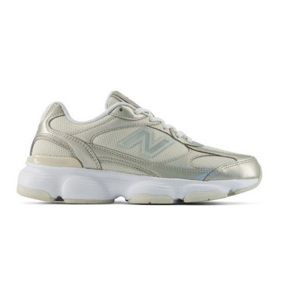 New Balance 603 (W60347S)