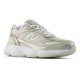 New Balance 603 (W60347S)