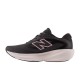 New Balance Fresh Foam 680v9 (W6805KW)