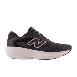 New Balance Fresh Foam 680v9 (W6805KW)