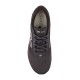 New Balance Fresh Foam 680v9 (W6805KW)