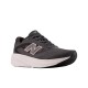 New Balance Fresh Foam 680v9 (W6805KW)