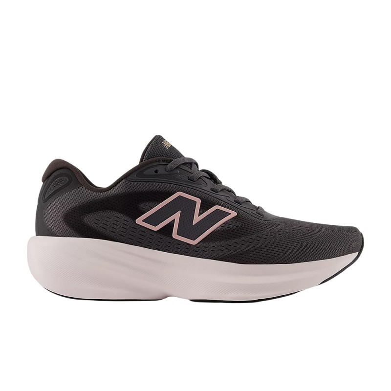 New Balance Fresh Foam 680v9 (W6805KW)