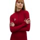 Combos LOVE YOURSELF ACTIVE JACKET (W6ELCS0131 TYPE)
