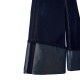 Guess ROLL UP PANT ΠΑΝΤΕΛΟΝΙ (W6RA3GD6911 MNKI)