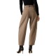 Guess DENISE CARROT LEG PANT ΠΑΝΤΕΛΟΝΙ (W6RB08WJ692 G1EC)