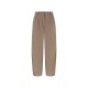 Guess DENISE CARROT LEG PANT ΠΑΝΤΕΛΟΝΙ (W6RB08WJ692 G1EC)