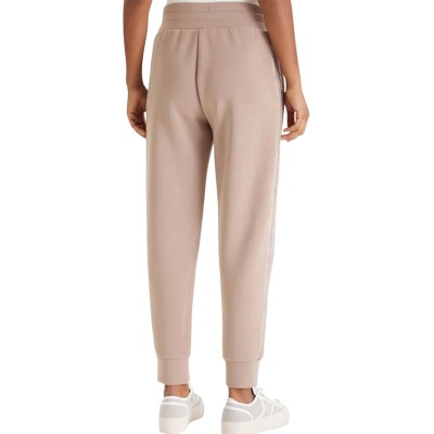 Guess NEW VICTOIRE SCUBA PANT ΠΑΝΤΕΛΟΝΙ (W6RB45KBYE2 A10L) Guess NEW VICTOIRE SCUBA PANT ΠΑΝΤΕΛΟΝΙ (W6RB45KBYE2 A10L)
