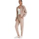Guess NEW VICTOIRE SCUBA PANT ΠΑΝΤΕΛΟΝΙ (W6RB45KBYE2 A10L)