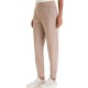 Guess NEW VICTOIRE SCUBA PANT ΠΑΝΤΕΛΟΝΙ (W6RB45KBYE2 A10L)
