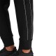 Guess NEW VICTOIRE SCUBA PANT ΠΑΝΤΕΛΟΝΙ (W6RB45KBYE2 JBLK)