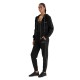 Guess NEW VICTOIRE SCUBA PANT ΠΑΝΤΕΛΟΝΙ (W6RB45KBYE2 JBLK)