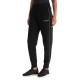 Guess NEW VICTOIRE SCUBA PANT ΠΑΝΤΕΛΟΝΙ (W6RB45KBYE2 JBLK)
