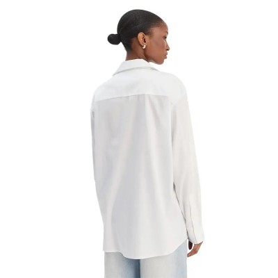Guess LS DANILA POPLIN SHIRT ΠΟΥΚΑΜΙΣΟ (W6RH57WAF10 G011) Guess LS DANILA POPLIN SHIRT ΠΟΥΚΑΜΙΣΟ (W6RH57WAF10 G011)