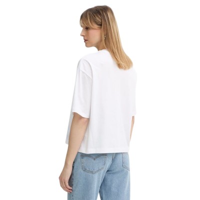 Guess TEE ΜΠΛΟΥΖΑΚΙ (W6RI13K9RM1 G011) Guess TEE ΜΠΛΟΥΖΑΚΙ (W6RI13K9RM1 G011)