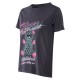 Guess SS CN GUESS BEAR TEE ΜΠΛΟΥΖΑ (W6RI38I3Z14 JTMU)
