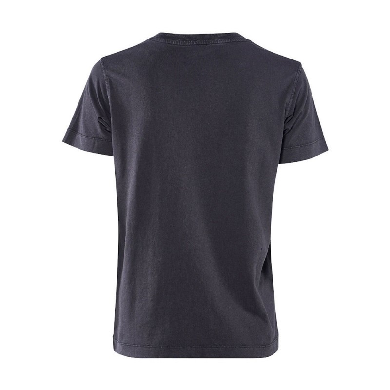 Guess SS CN GUESS BEAR TEE ΜΠΛΟΥΖΑ (W6RI38I3Z14 JTMU)