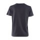 Guess SS CN GUESS BEAR TEE ΜΠΛΟΥΖΑ (W6RI38I3Z14 JTMU)