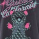 Guess SS CN GUESS BEAR TEE ΜΠΛΟΥΖΑ (W6RI38I3Z14 JTMU)