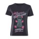 Guess SS CN GUESS BEAR TEE ΜΠΛΟΥΖΑ (W6RI38I3Z14 JTMU)