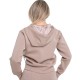 Guess NEW HOODED SCUBA SWEATSHIRT ΦΟΥΤΕΡ (W6RQ12KBYE2 A10L)