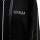 Guess NEW HOODED SCUBA SWEATSHIRT ΦΟΥΤΕΡ (W6RQ12KBYE2 JBLK)