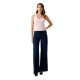 Guess SL VN STELLA TANK TOP SWTR ΠΛΕΚΤΟ (W6RR36Z0132 A627)